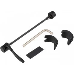 Rulli Bici TACX BOOST Magnetico BUNDLE 2022 18 Rulli Bici TACX BOOST Magnetico BUNDLE 2022 -Vendite PERUZZO rulli bici tacx boost magnetico bundle 2022 8