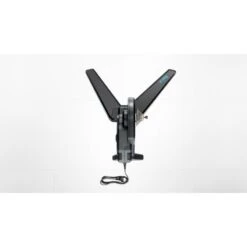 Rulli Bici TACX FLUX 2 Smart T2980.61 2022 10 Rulli Bici TACX FLUX 2 Smart T2980.61 2022 -Vendite PERUZZO rulli bici tacx flux 2 smart t298061 2022 2