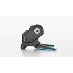 Rulli Bici TACX FLUX 2 Smart T2980.61 2022 11 Rulli Bici TACX FLUX 2 Smart T2980.61 2022 -Vendite PERUZZO rulli bici tacx flux 2 smart t298061 2022 3