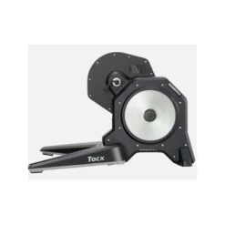 Rulli Bici TACX FLUX T2900 S Smart 2022 + Fascia Cardio + Tappetino + 6 Mesi App OMAGGIO -Vendite PERUZZO rulli bici tacx flux t2900 s smart 2022 fascia cardio hrm dual omaggio 3