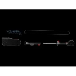 Rulli Roller Bici ELITE NERO 2022 Smart Trainer Interattivo -Vendite PERUZZO rulli roller bici elite nero 2022 smart trainer interattivo 2