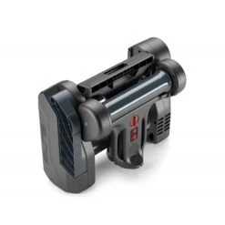 Rulli Roller Bici ELITE NERO 2022 Smart Trainer Interattivo -Vendite PERUZZO rulli roller bici elite nero 2022 smart trainer interattivo 5