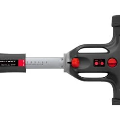 Rulli Roller Bici ELITE QUICK MOTION Magnetico Richiudibile -Vendite PERUZZO rulli roller bici elite quick motion magnetico richiudibile 2