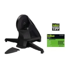 Rullo Bici Interattivo SARIS Trainer H3 -Vendite PERUZZO rullo bici interattivo saris trainer h3 2