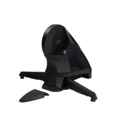 Rullo Bici Interattivo SARIS Trainer H3