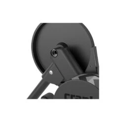 Rullo Bici Interattivo Wahoo KICKR CORE 2023 -Vendite PERUZZO rullo bici interattivo wahoo kickr core 2023 2