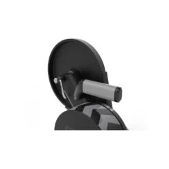 Rullo Bici Interattivo Wahoo KICKR POWER SMART 5.0 2022 -Vendite PERUZZO rullo bici interattivo wahoo kickr power smart 50 2022 3