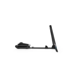 Rullo Bici Interattivo Wahoo KICKR ROLLR POWERLINK ZERO SINGLE Con Pedali Inclusi -Vendite PERUZZO rullo bici interattivo wahoo kickr rollr powerlink zero single con pedali inclusi 4