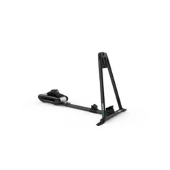 Rullo Bici Interattivo Wahoo KICKR ROLLR POWERLINK ZERO SINGLE Con Pedali Inclusi -Vendite PERUZZO rullo bici interattivo wahoo kickr rollr powerlink zero single con pedali inclusi 6