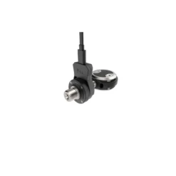 Rullo Bici Interattivo Wahoo KICKR ROLLR POWERLINK ZERO SINGLE Con Pedali Inclusi -Vendite PERUZZO rullo bici interattivo wahoo kickr rollr powerlink zero single con pedali inclusi 7