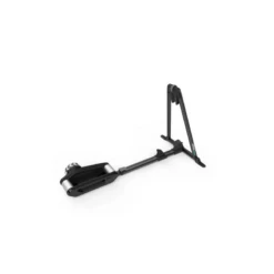 Rullo Bici Interattivo Wahoo KICKR ROLLR Smart Bike Roller