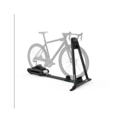 Rullo Bici Interattivo Wahoo KICKR ROLLR Smart Bike Roller -Vendite PERUZZO rullo bici interattivo wahoo kickr rollr smart bike roller 5