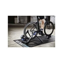 Rullo Bici Interattivo Wahoo KICKR SNAP 2022 8 Rullo Bici Interattivo Wahoo KICKR SNAP 2022 -Vendite PERUZZO rullo bici interattivo wahoo kickr snap 2022 2