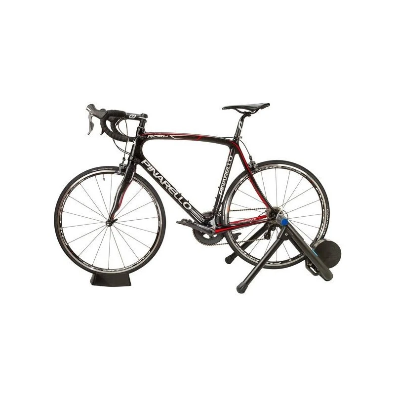 Rullo Bici Interattivo Wahoo KICKR SNAP 2022 4 Rullo Bici Interattivo Wahoo KICKR SNAP 2022 - immagine 4