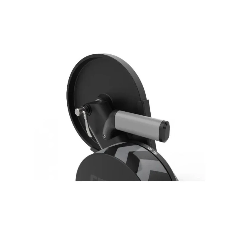 Rullo Bici Interattivo Wahoo NEW KICKR POWER SMART V6 Wi-fi 2023 4 Rullo Bici Interattivo Wahoo NEW KICKR POWER SMART V6 Wi-fi 2023 - immagine 4