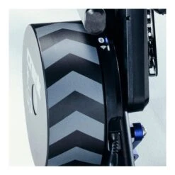 Rullo Bici Interattivo Wahoo NEW KICKR POWER SMART V6 Wi-fi 2023 11 Rullo Bici Interattivo Wahoo NEW KICKR POWER SMART V6 Wi-fi 2023 -Vendite PERUZZO rullo bici interattivo wahoo new kickr power smart v6 wi fi 2023 5