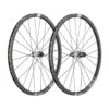 Dt-swiss Ruote Gravel 29" DT Swiss GR 1600 Spline 25 DB