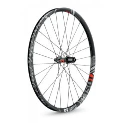 Dt-swiss Ruote MTB Dt Swiss XM 1501 Spline One 30 Mm 27,5