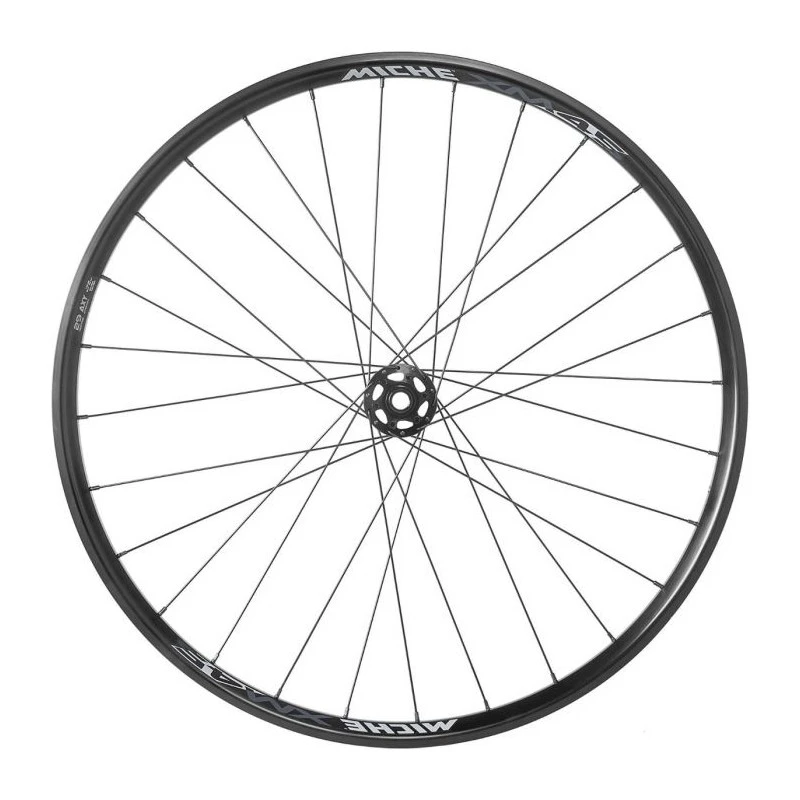 Ruote MTB MICHE XM45 AXY Boost CL 29" Microspline 2 Ruote MTB MICHE XM45 AXY Boost CL 29" Microspline - immagine 2