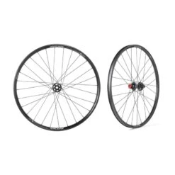 Ruote MTB MICHE XM45 AXY Boost CL 29" Microspline