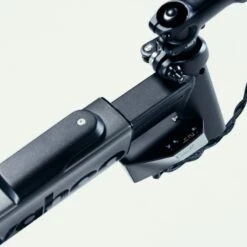 Smart Bike Wahoo KICKR BIKE 2023 21 Smart Bike Wahoo KICKR BIKE 2023 -Vendite PERUZZO samrt bike wahoo kickr bike 10