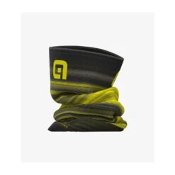 Scaldacollo Tubolare ALE' SCANNER