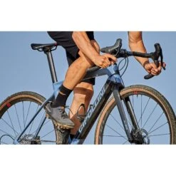 Scarpe Bici Gravel MTB DMT GK1 -Vendite PERUZZO scarpe bici gravel dmt gk1 5