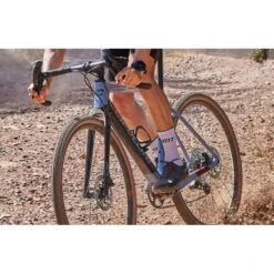 Scarpe Bici Gravel MTB DMT GK1 -Vendite PERUZZO scarpe bici gravel dmt gk1 6