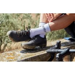 Scarpe Bici Gravel MTB DMT GK1 -Vendite PERUZZO scarpe bici gravel dmt gk1 7