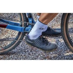 Scarpe Bici Gravel MTB DMT GK1 -Vendite PERUZZO scarpe bici gravel dmt gk1 8