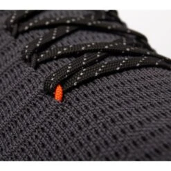 Scarpe Bici Gravel MTB DMT GK1 Bordeaux -Vendite PERUZZO scarpe bici gravel mtb dmt gk1 bordeaux 2