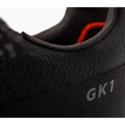 Scarpe Bici Gravel MTB DMT GK1 Bordeaux -Vendite PERUZZO scarpe bici gravel mtb dmt gk1 bordeaux 3