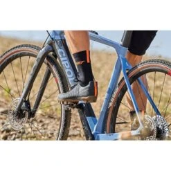 Scarpe Bici Gravel MTB DMT GK1 Bordeaux -Vendite PERUZZO scarpe bici gravel mtb dmt gk1 bordeaux 4