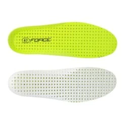 Scarpe Trekking MTB FORCE Tourist Nero Fluo -Vendite PERUZZO scarpe mtb force tourist nero fluo 4