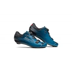 Scarpe Per Bici Da Corsa SIDI SIXTY Ottanio
