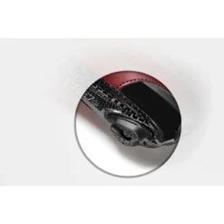 Scarpe Per Bici Da Corsa SIDI SIXTY Ottanio -Vendite PERUZZO scarpe per bici da corsa sidi sixty ottanio 4