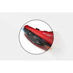 Scarpe Per Bici Da Corsa SIDI SIXTY Ottanio -Vendite PERUZZO scarpe per bici da corsa sidi sixty ottanio 5