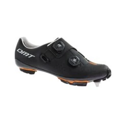 Scarpe Per MTB DMT DM1 Suola Carbonio Michelin