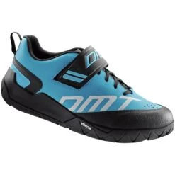 Scarpe Per MTB Enduro DH DMT E2 N°40