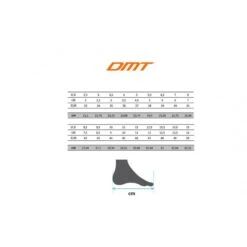 Scarpe Per MTB Enduro Free Ride DMT TK1 -Vendite PERUZZO scarpe per mtb enduro free ride dmt tk1 2
