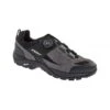Scarpe Per MTB FREERIDE DMT DFR1