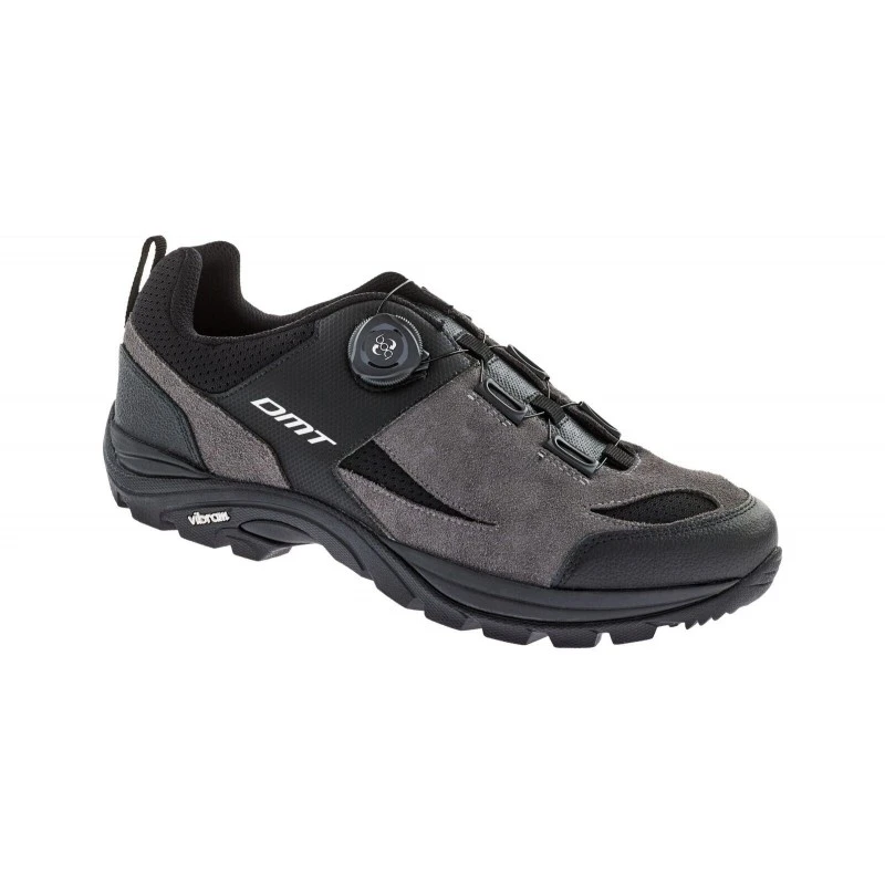 Scarpe Per MTB FREERIDE DMT DFR1 1 Scarpe Per MTB FREERIDE DMT DFR1