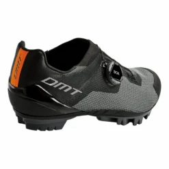Scarpe Per MTB Gravel DMT KM4 Knit Boa Verde -Vendite PERUZZO scarpe per mtb gravel dmt km4 knit boa verde 5