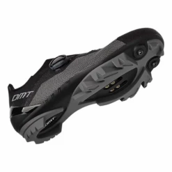 Scarpe Per MTB Gravel DMT KM4 Knit Boa Verde -Vendite PERUZZO scarpe per mtb gravel dmt km4 knit boa verde 6