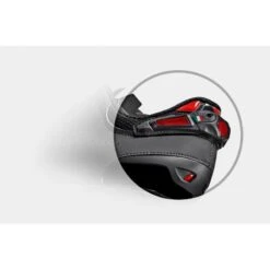 Scarpe SIDI MTB TIGER 2 SRS DZERO 16 Scarpe SIDI MTB TIGER 2 SRS DZERO -Vendite PERUZZO scarpe sidi mtb tiger 2 srs dzero 6