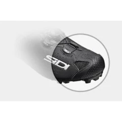 Scarpe SIDI MTB TIGER 2 SRS Salvia -Vendite PERUZZO scarpe sidi mtb tiger 2 srs salvia 3