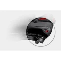 Scarpe SIDI MTB TIGER 2 SRS Salvia -Vendite PERUZZO scarpe sidi mtb tiger 2 srs salvia 4