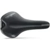 Sella Bici Selle Italia FLITE BOOST TiTANIO