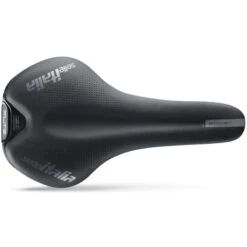 Sella Bici Selle Italia FLITE BOOST TiTANIO