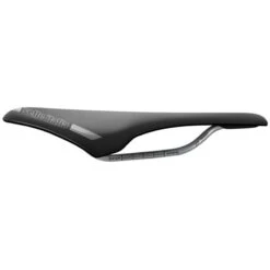 Sella Bici Selle Italia SLR BOOST TITANIO 5 Sella Bici Selle Italia SLR BOOST TITANIO -Vendite PERUZZO sella bici selle italia slr boost titanio 1